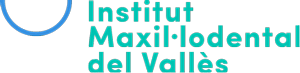 Instituto Maxilodental del Vallès